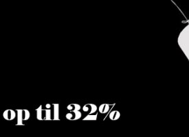 Black-Friday