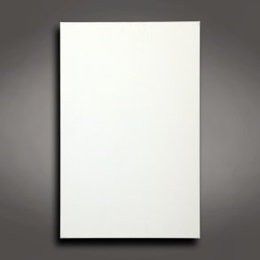 Malerlrreder 200 x 300 cm Bomuldslrred