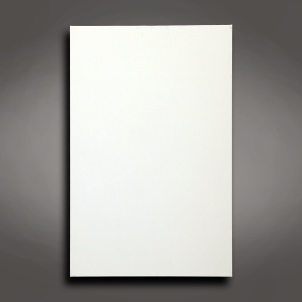 Malerlrreder 200 x 300 cm Bomuldslrred