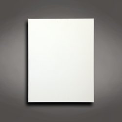 Malerlrreder 200 x 220 cm Bomuldslrred