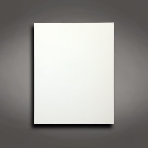 Malerlrreder 200 x 220 cm Bomuldslrred