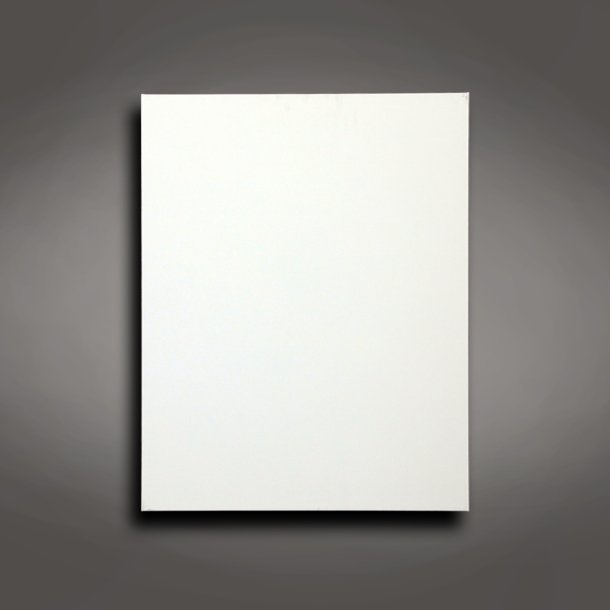 Malerlrreder 200 x 220 cm Bomuldslrred