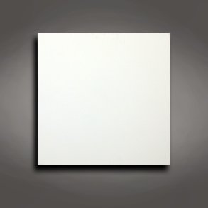 Malerlrreder 200 x 200 cm Bomuldslrred