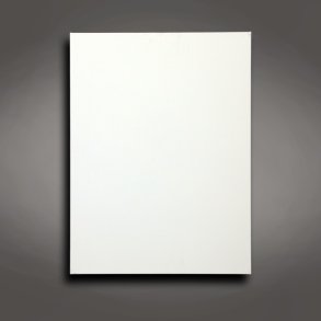 Malerlrreder 200 x 250 cm Bomuldslrred