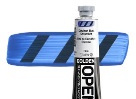 Golden OPEN 59 ml