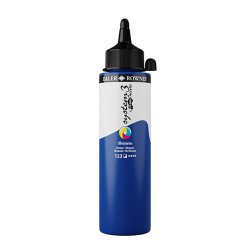 Ultramarine - System3 Fluid 250 ml