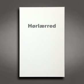 Malerlrreder 100 x 150 cm Hrlrred