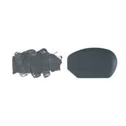 Catalyst silikonespartel No.1