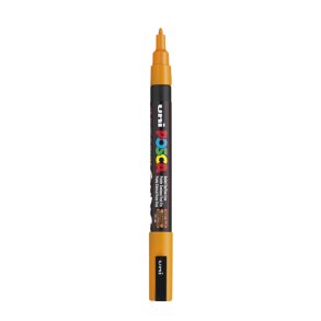  Posca Tusch 0,9 - 1,3 mm