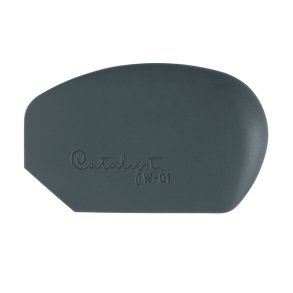 Catalyst silikonespartel No.1