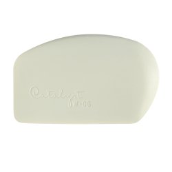 Catalyst silikonespartel No.6