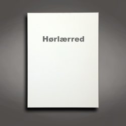 Malerlrreder 200 x 250 cm Hrlrred