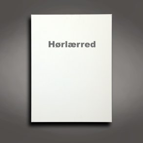 Malerlrreder 200 x 250 cm Hrlrred