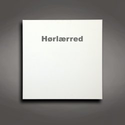 Malerlrreder 120 x 120 cm Hrlrred