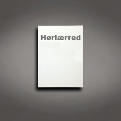 Malerlrreder 40 x 50 cm Hrlrred