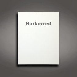 Malerlrreder 40 x 60 cm Hrlrred