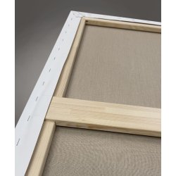 Malerlrreder 100 x 100 cm Hrlrred