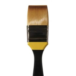 Pensel System 3 Skyflow- 40 mm