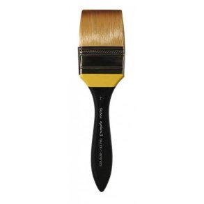 Pensel System 3 Skyflow - 50 mm