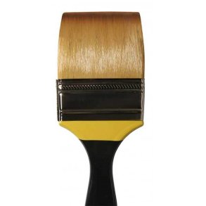 Pensel System 3 Skyflow - 64 mm