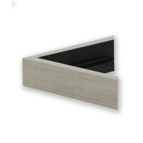 S�lv sv�veramme 605-19,5x19,5cm