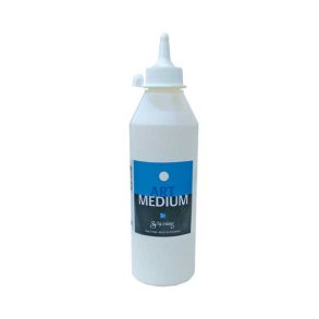 Art Medium 500 ml