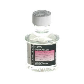 Flow enhancer 75 ml