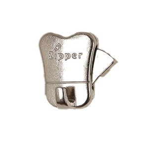 Ophngskrog Fr, Proff 