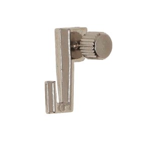 Lille krog, Discount 