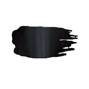 Oliemaling Payne�s Grey 065 Georgian 225 ml.