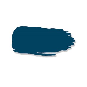 Primary Cyan 120 - Cryla akrylmaling 75 ml