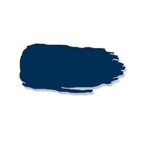 Phthalo Blue Red Shade 139 - Cryla akrylmaling 75 ml