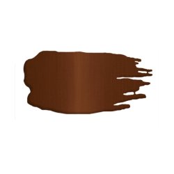 Burnt Sienna 221 akrylmaling - System 3, 500 ml.