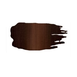 Burnt Umber 223 akrylmaling - System 3, 500 ml.