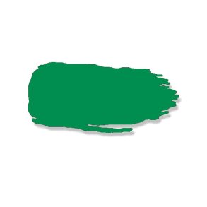 Rowney Emerald 371 - Cryla akrylmaling 75 ml