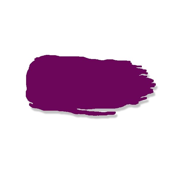 Permanent Violet 430 - Cryla akrylmaling 75 ml