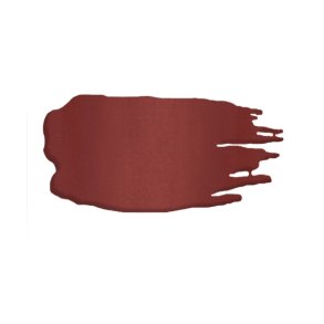 Oliemaling Indian Red 523 Georgian 225 ml.