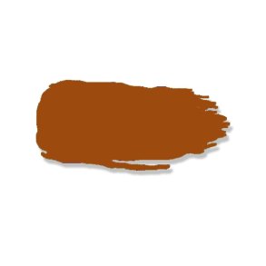 Light Red Oxide 527 - Cryla akrylmaling 75 ml