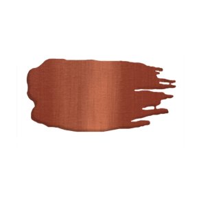 Venetian Red 583 - Cryla akrylmaling 75 ml