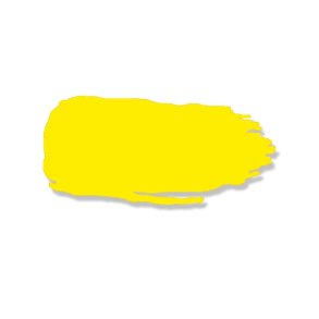 Cadmium Yellow Pale 611 - Cryla akrylmaling 75 ml