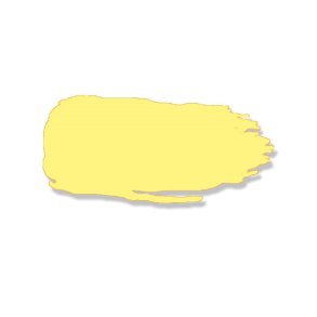 Nickel Titanate Yellow 637 - Cryla akrylmaling 75 ml