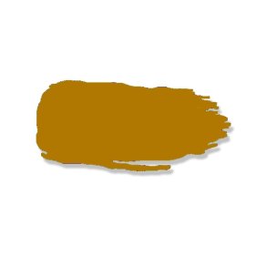 Raw Sienna 667 - Cryla akrylmaling 75 ml