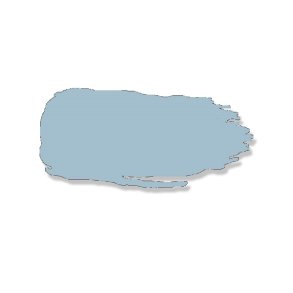 Pewter 703 - Cryla akrylmaling 75 ml