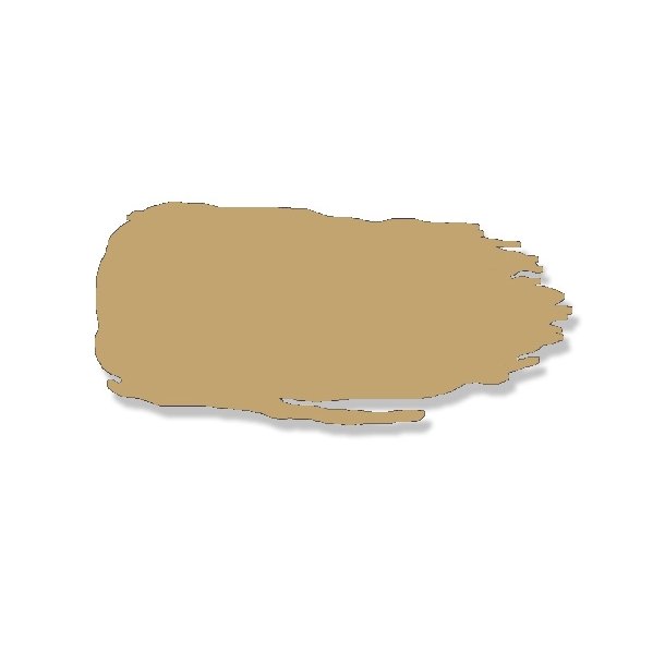 Rich Gold 707 - Cryla akrylmaling 75 ml