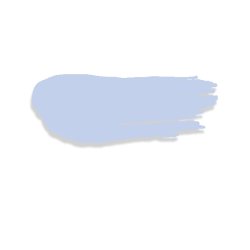 Powder Blue 446 - Galeria akrylmaling 500 ml.