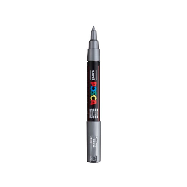 Slv Posca Tusch 0,7 mm