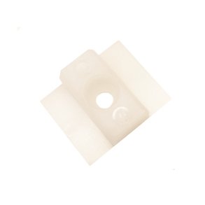 Samlestykke, Discount