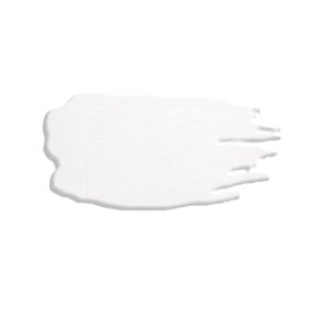 Oliemaling Underpainting White 003 Georgian 225 ml.