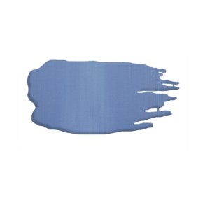 Oliemaling Blue Grey 133 Georgian 225 ml.