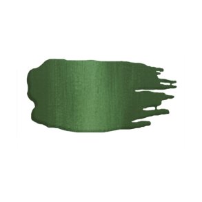 Oliemaling Terre Verte (Hue) 379 Georgian 225 ml.